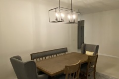 dining-room